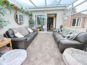Church Road- click for photo gallery